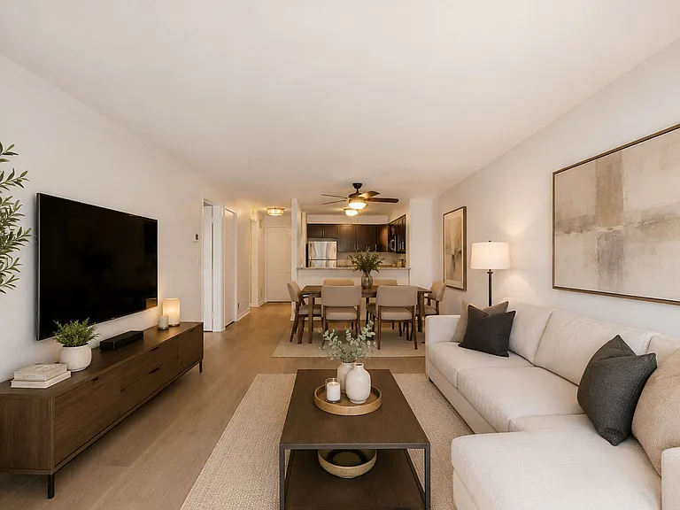 303 Nelson Ct #B — Photo 11