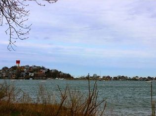 56 Seaview Ave, Winthrop, MA 02152