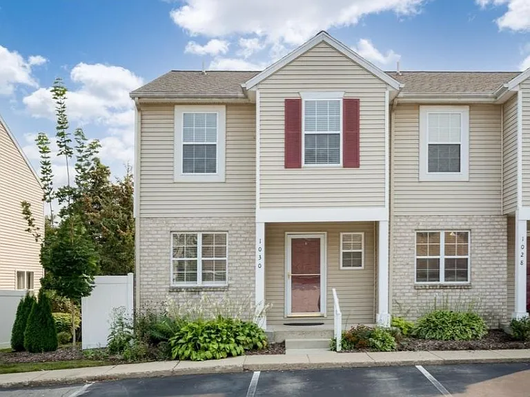 1030 Ada Place Dr SE — Photo 32