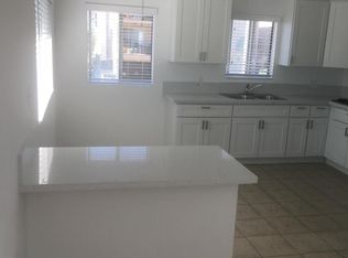 826 S Walker Ave APT 2, San Pedro, CA 90731