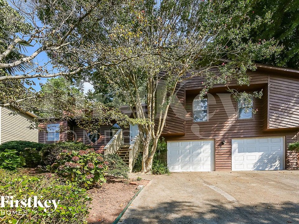 1st image of 3885 Creek Water Ct