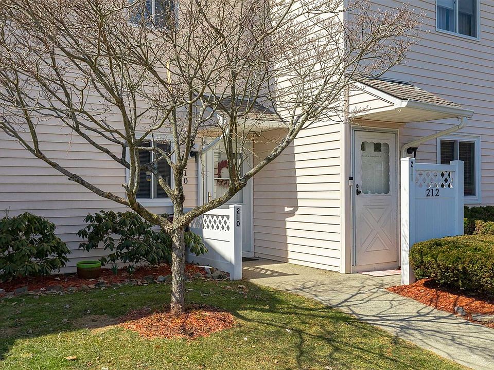 1st image of 210 Gregory Ct