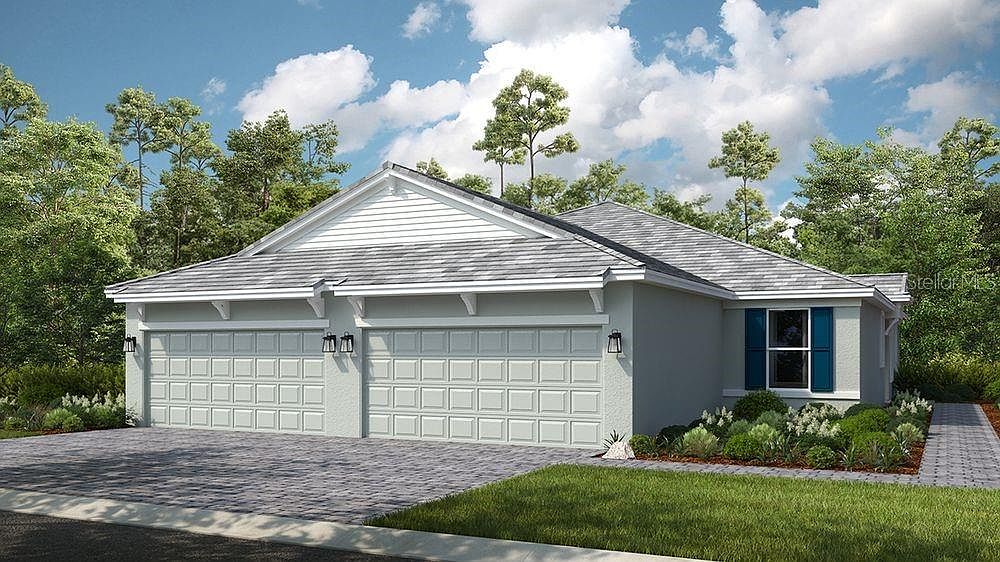 14734 Orrieto Pl