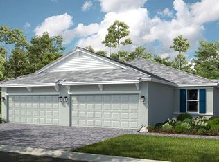 3319 Torta Ct, Bradenton, FL 34211