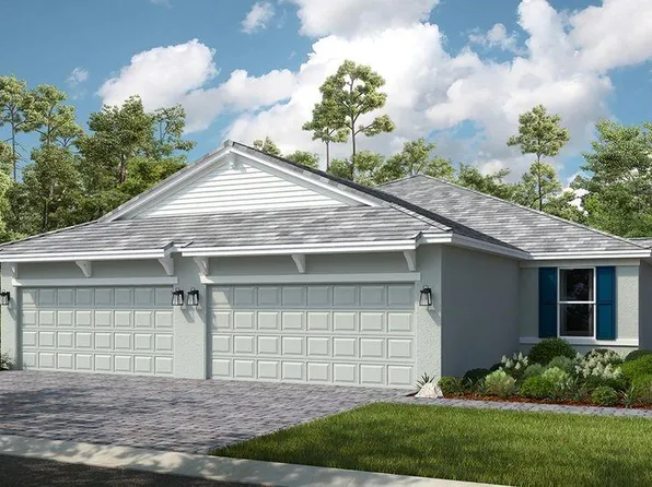 3311 Torta Ct, Bradenton, FL 34211