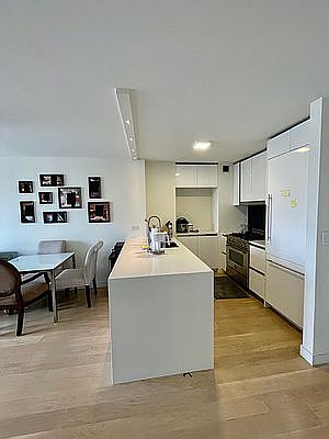 1st image of 301 W 53rd St APT 16C