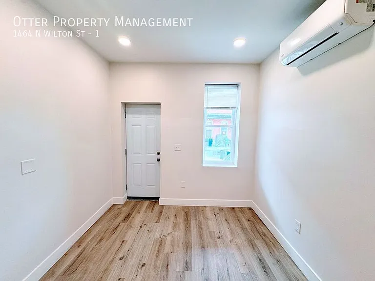1464 N Wilton St #1 — Photo 12