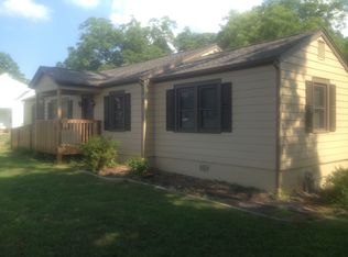 1214 Anderson Rd S, Rock Hill, SC 29730