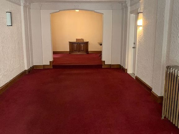 2nd image of 701 Parker Ave #21