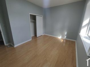 2708 Old Hanley Rd, Saint Louis, MO 63114