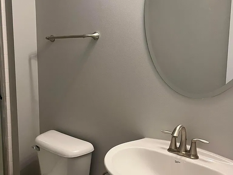 615 Perrie Dr #205 — Photo 18