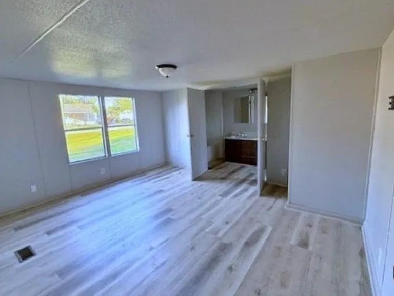 19115 Jaden McCade Ct #HOUSE — Photo 3