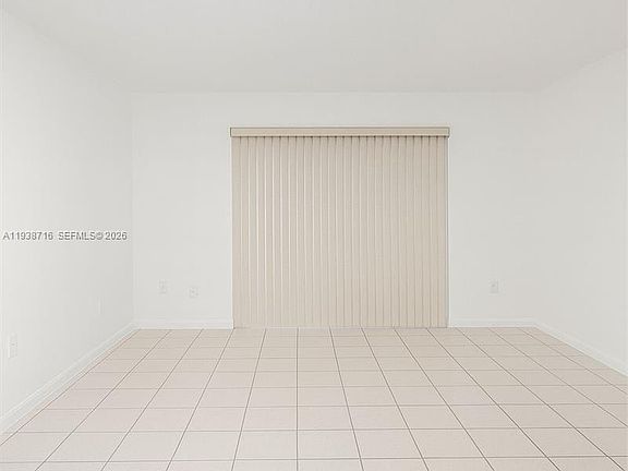3rd image of 8170 NW 10th St APT 2