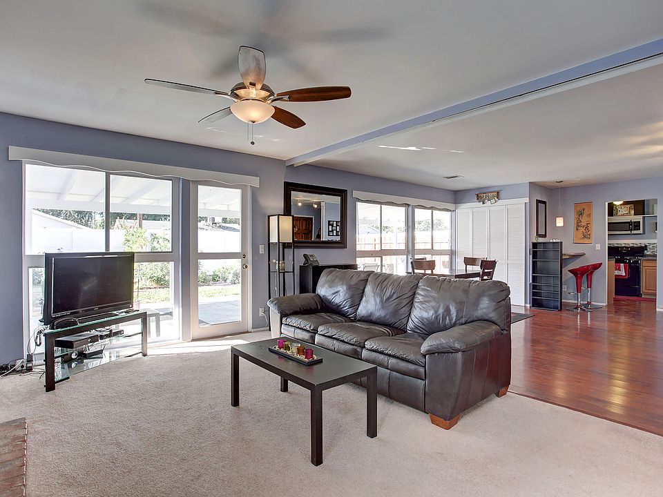 1st image of 22848 Sherman Way