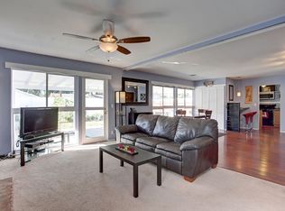 22848 Sherman Way, West Hills, CA 91307