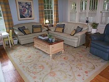 5th image of 1824 Kalurna Ct