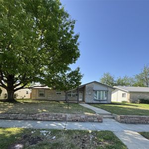 2308 Misty Ln, Carrollton, TX, 75006