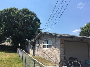 3121 Nancy St #B, West Melbourne, FL 32904