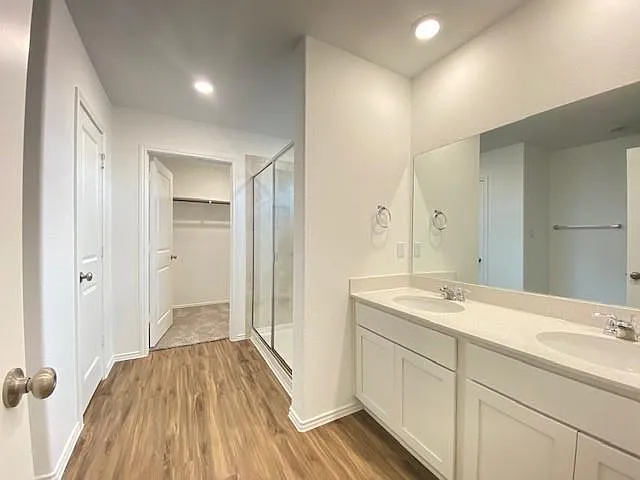 426 Bluejack Way — Photo 10