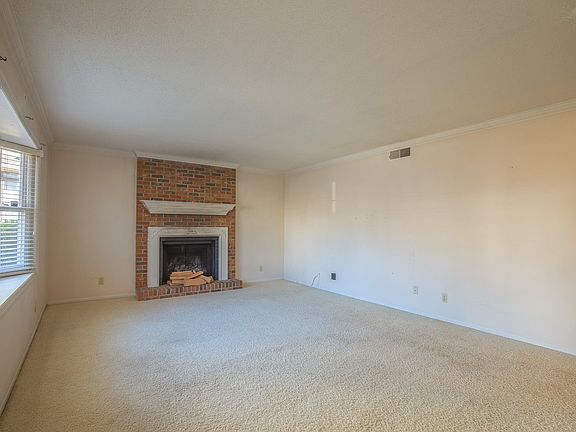 5th image of 97 Jamestowne Way Unit 98