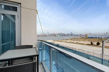 Sold by Citi Habitats