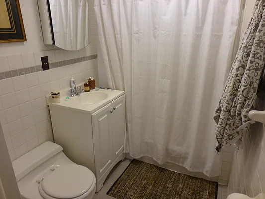 Rented by Charie Properties LLC | media 33