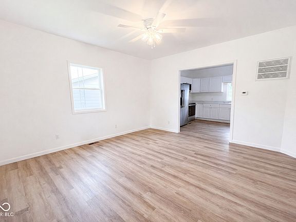 4th image of 412 Dunn Ave