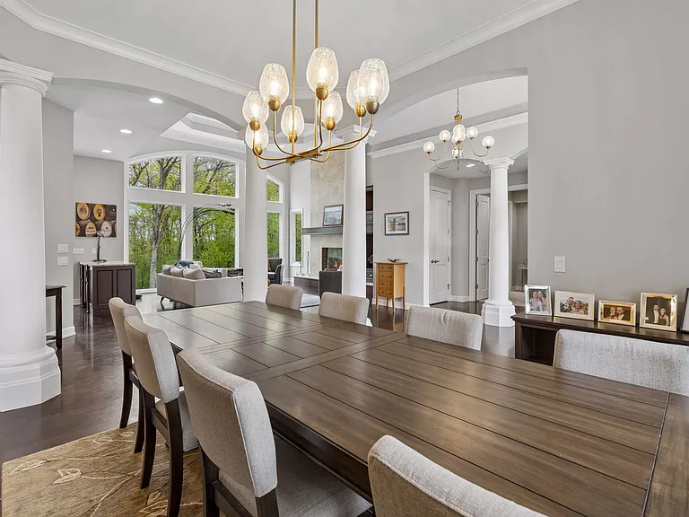 2063 Austrian Pine Ln — Photo 10