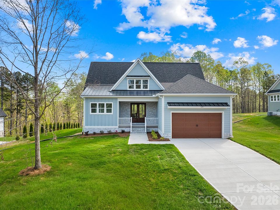 1st image of 120 Starboard Ln