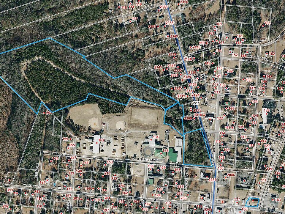 1st image of Tbd Us-220