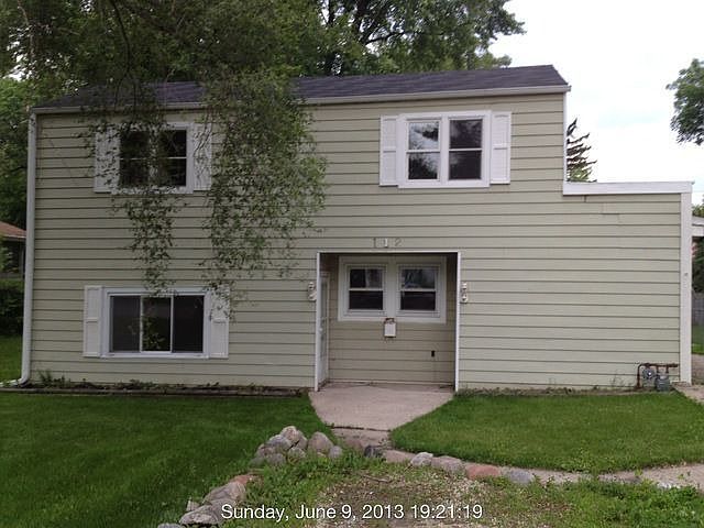 1st image of 112 Bellevue Dr