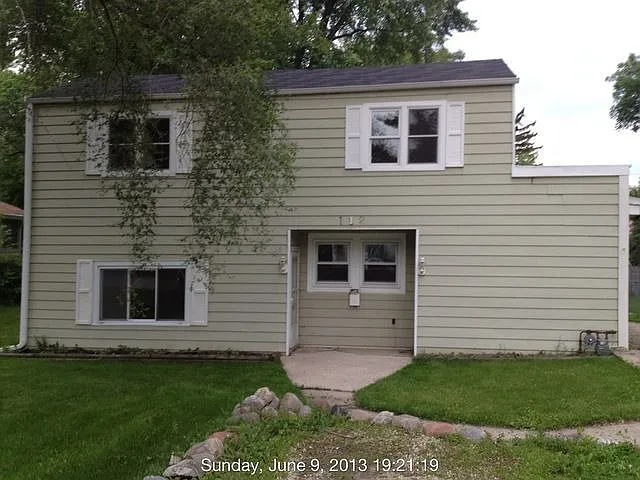 112 Bellevue Dr photo 1