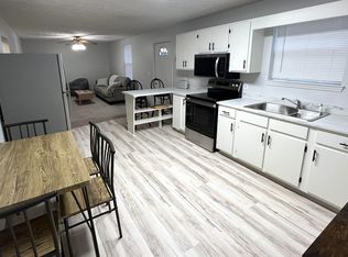 800 Poindexter Ave, Chattanooga, TN 37412