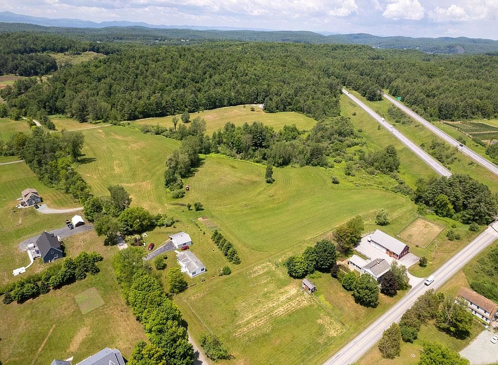 256 Brown Farm Road, Castleton, VT 05735 Zillow
