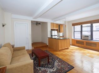 225 E 79th St APT 8C, New York, NY