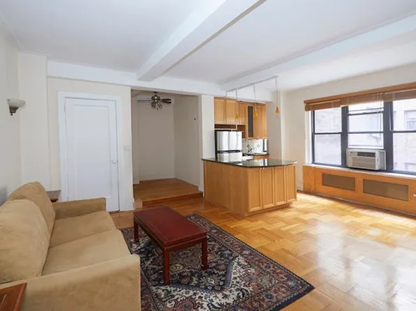 225 E 79th St APT 8C, New York, NY 10075