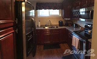 Cumberland kitchen 2