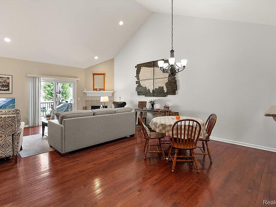 3349 Grove Ln, photo 6