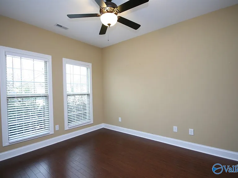 231 Grove Village Way — Photo 6