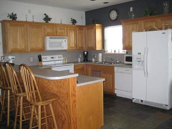 3rd image of 1550 Roselea Dr