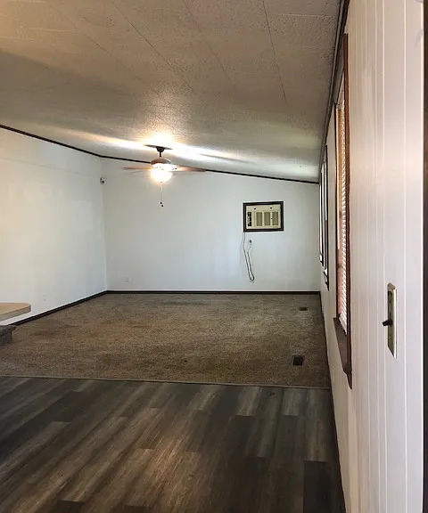 large family room