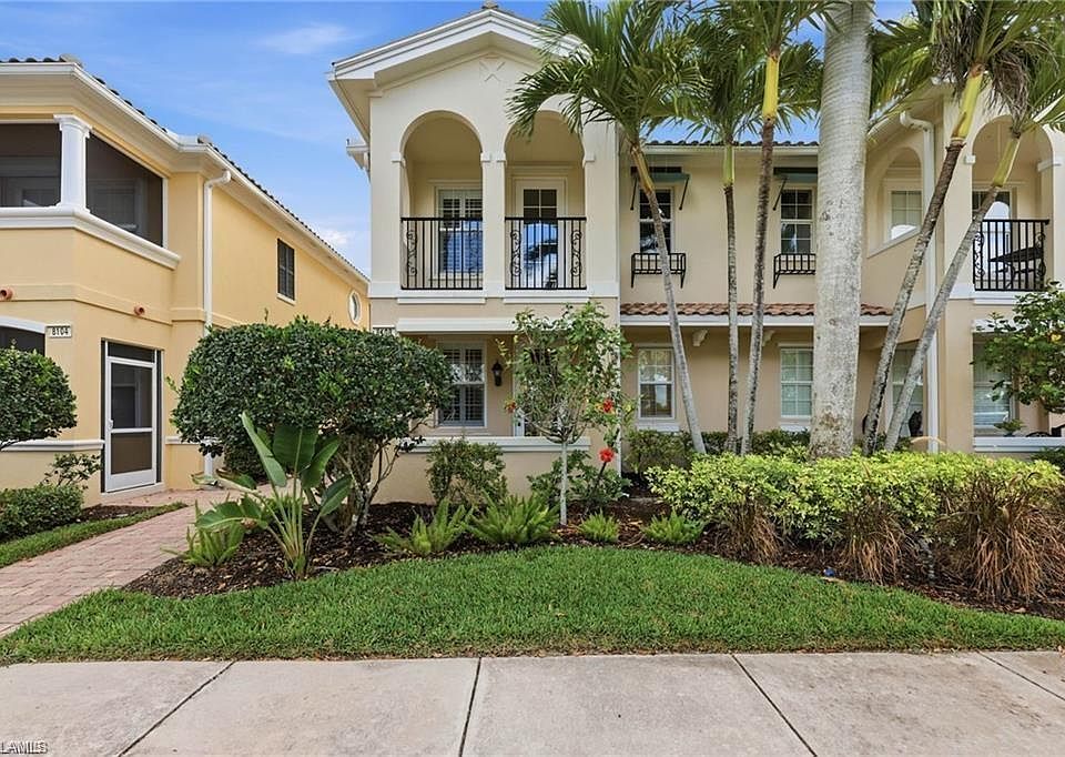 1st image of 8108 Josefa WAY
