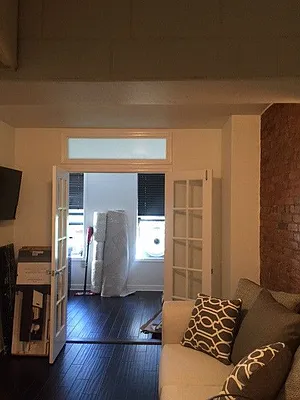 Rented by New Vista Horizons, Inc. | media 9