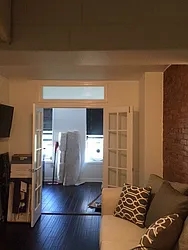 Rented by New Vista Horizons, Inc.