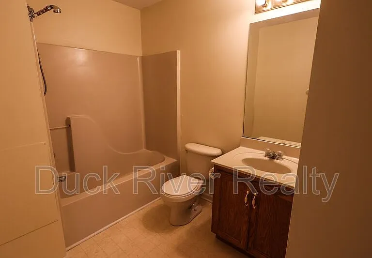 617 Wilderness Trl — Photo 8