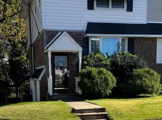 1226 Jennifer Rd, Philadelphia, PA 19116