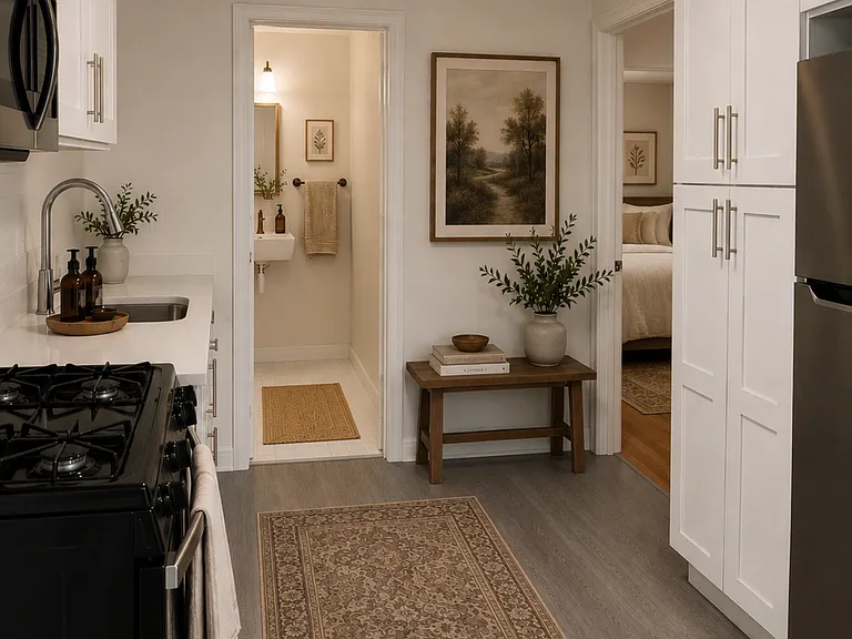118 Sheridan Ave #1 — Photo 3