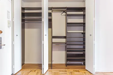 Sold by Noble Realty