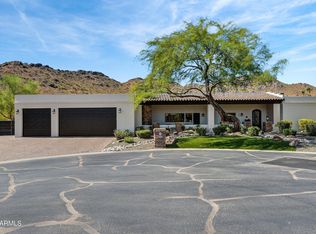 4333 E Mountain View Rd, Phoenix, AZ 85028