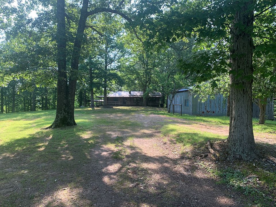 1st image of 237 & 236 Pride And Joy Ln